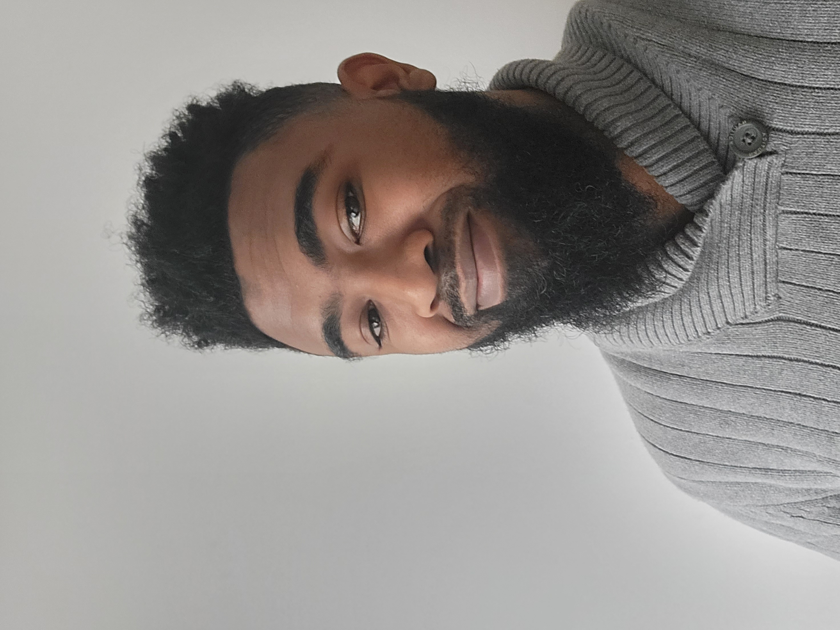 me